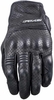 Five Sportcity Gants Moto Noir XL