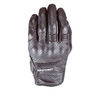 Five Sportcity Gants Moto Noir XL