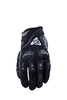 Five Stunt Evo Airflow Gants Noir S