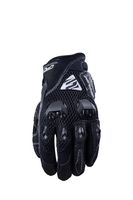 Five Stunt Evo Airflow Gants Noir S