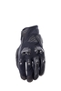 Five Stunt Evo Gants Noir 2XL