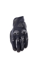 Five Stunt Evo Gants Noir M