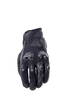Five Stunt Evo Gants Noir XL