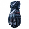 Five TFX1 GTX Black XL