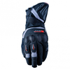 Five TFX2 WP Black L