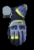Five TFX2 WP Fluorescent Yellow S