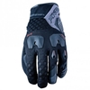 Five TFX3 Airflow Black S