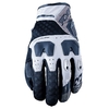 Five TFX3 Airflow Sand Brown 2XL