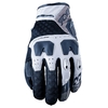 Five TFX3 Airflow Sand Brown S