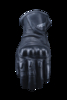 Five Urban Black L