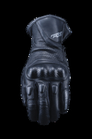 Five Urban Black L