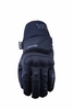 Five WFX City Short WP Gants De Moto Noir XL