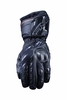 Five WFX Max Gore-Tex Gants De Moto Noir 2XL