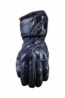 Five WFX Max Gore-Tex Gants De Moto Noir 2XL
