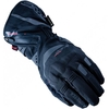 Five WFX Prime GTX Gants moto M