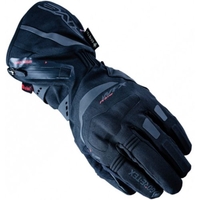 Five WFX Prime GTX Gants moto M