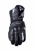 Five WFX Skin Lady WP Gants De Moto Noir S