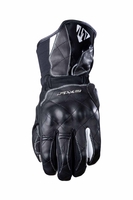 Five WFX Skin Lady WP Gants De Moto Noir XL