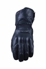 Five WFX Skin Minus Zero Gore-Tex Gants De Moto Noir 2XL
