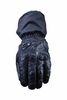 Five WFX Tech Gore-Tex Gants De Moto Noir 2XL