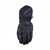 Five WFX2 Evo WP Black L
