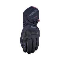 Five WFX2 Evo WP Black XL