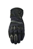 Five WFX2 WP Gants Imperméables Noir S