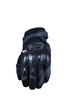 Five X-Rider WP Gants Imperméables Noir L