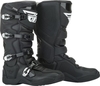 FLY Racing FR5 Boot Black US 11