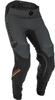 FLY Racing Lite S.E. Speeder Pants Metal Red Yellow 32