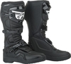 FLY Racing Maverik Boot Black US 11