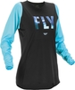 FLY Racing Women