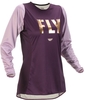 FLY Racing Women