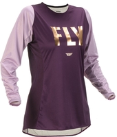 FLY Racing Women