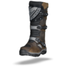 Forma Adventure Bottes Marron 39