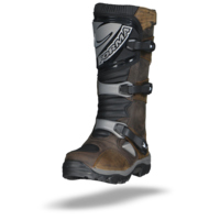 Forma Adventure Bottes Marron 39