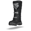 Forma Adventure Bottes Noir 43