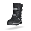 Forma Adventure Low Bottes Noir 48