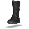 Forma Adventure Tourer Bottes Noir 40