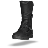 Forma Adventure Tourer Bottes Noir 40
