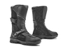 Forma Adventure Tourer Lady Bottes Noir 37