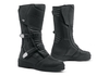 Forma Cape Horn HDry Bottes Moto Noir 48