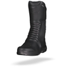 Forma Cortina Outdry Bottes Noir 46