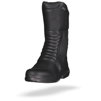 Forma Cortina Outdry Bottes Noir 46