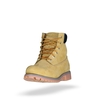 Forma Elite Chaussures Jaune 41