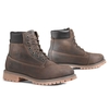 Forma Elite Chaussures Marron 41