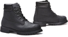 Forma Elite Chaussures Noir 47