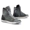 Forma Hyper Chaussures Anthracite 40