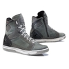 Forma Hyper Chaussures Anthracite 43