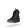 Forma Hyper Chaussures Noir 38